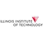 Illinois Institute of Technology logo